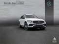 Mercedes-Benz GLC 200 d 4Matic AMG Line (EURO 6d) - thumbnail 2