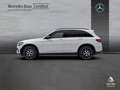 Mercedes-Benz GLC 200 d 4Matic AMG Line (EURO 6d) - thumbnail 4