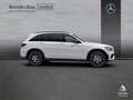 Mercedes-Benz GLC 200 d 4Matic AMG Line (EURO 6d) - thumbnail 5