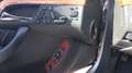 Mercedes-Benz S 350 L 4Matic NAVI LUFTFEDERUNG XENON GSDH AHK Plateado - thumbnail 26