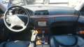 Mercedes-Benz S 350 L 4Matic NAVI LUFTFEDERUNG XENON GSDH AHK Plateado - thumbnail 12