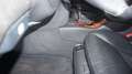Mercedes-Benz S 350 L 4Matic NAVI LUFTFEDERUNG XENON GSDH AHK Plateado - thumbnail 27