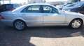 Mercedes-Benz S 350 L 4Matic NAVI LUFTFEDERUNG XENON GSDH AHK Plateado - thumbnail 7