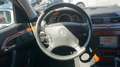 Mercedes-Benz S 350 L 4Matic NAVI LUFTFEDERUNG XENON GSDH AHK Plateado - thumbnail 13