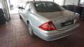 Mercedes-Benz S 350 L 4Matic NAVI LUFTFEDERUNG XENON GSDH AHK Plateado - thumbnail 10
