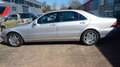 Mercedes-Benz S 350 L 4Matic NAVI LUFTFEDERUNG XENON GSDH AHK Plateado - thumbnail 6
