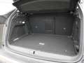 Peugeot 3008 1.5 BlueHDi 130ch S\u0026S Active Business Gris - thumbnail 10