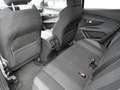 Peugeot 3008 1.5 BlueHDi 130ch S\u0026S Active Business Gris - thumbnail 11