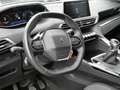 Peugeot 3008 1.5 BlueHDi 130ch S\u0026S Active Business Gris - thumbnail 12