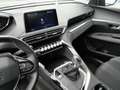 Peugeot 3008 1.5 BlueHDi 130ch S\u0026S Active Business Gris - thumbnail 17