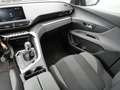 Peugeot 3008 1.5 BlueHDi 130ch S\u0026S Active Business Gris - thumbnail 19