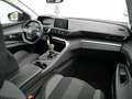 Peugeot 3008 1.5 BlueHDi 130ch S\u0026S Active Business Gris - thumbnail 8
