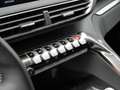 Peugeot 3008 1.5 BlueHDi 130ch S\u0026S Active Business Gris - thumbnail 18