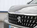 Peugeot 3008 1.5 BlueHDi 130ch S\u0026S Active Business Gris - thumbnail 13