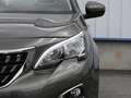 Peugeot 3008 1.5 BlueHDi 130ch S\u0026S Active Business Gris - thumbnail 14