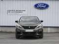 Peugeot 3008 1.5 BlueHDi 130ch S\u0026S Active Business Gris - thumbnail 5