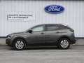 Peugeot 3008 1.5 BlueHDi 130ch S\u0026S Active Business Gris - thumbnail 4