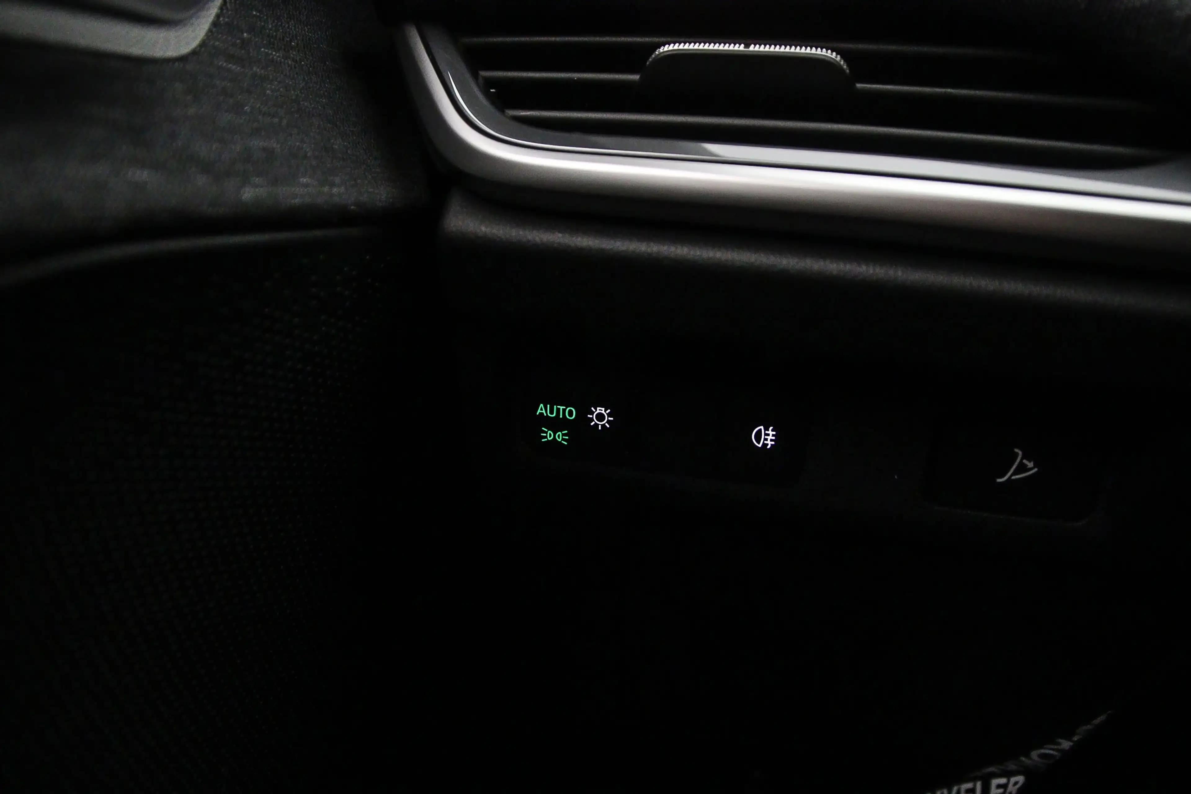 Skoda Elroq Elektromotor 63 kWh 204pk Business Edition €37.205 — photo 11