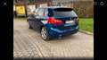 BMW 225 225xe iPerformance Active Tourer Bleu - thumbnail 3