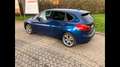 BMW 225 225xe iPerformance Active Tourer Bleu - thumbnail 2