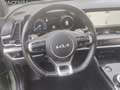 Kia Sportage 1.6 CRDi MHEV DCT GT-line Plus..PANORAMA.360 TELEC Verde - thumbnail 8