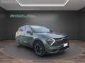 Kia Sportage 1.6 CRDi MHEV DCT GT-line Plus..PANORAMA.360 TELEC Verde - thumbnail 1