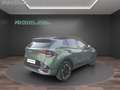 Kia Sportage 1.6 CRDi MHEV DCT GT-line Plus..PANORAMA.360 TELEC Verde - thumbnail 6