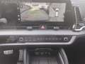 Kia Sportage 1.6 CRDi MHEV DCT GT-line Plus..PANORAMA.360 TELEC Verde - thumbnail 12