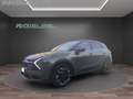 Kia Sportage 1.6 CRDi MHEV DCT GT-line Plus..PANORAMA.360 TELEC Verde - thumbnail 3