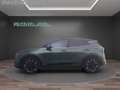 Kia Sportage 1.6 CRDi MHEV DCT GT-line Plus..PANORAMA.360 TELEC Verde - thumbnail 14
