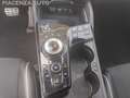 Kia Sportage 1.6 CRDi MHEV DCT GT-line Plus..PANORAMA.360 TELEC Verde - thumbnail 11