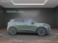 Kia Sportage 1.6 CRDi MHEV DCT GT-line Plus..PANORAMA.360 TELEC Verde - thumbnail 15