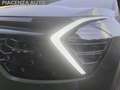 Kia Sportage 1.6 CRDi MHEV DCT GT-line Plus..PANORAMA.360 TELEC Verde - thumbnail 13