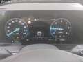 Kia Sportage 1.6 CRDi MHEV DCT GT-line Plus..PANORAMA.360 TELEC Verde - thumbnail 9
