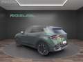 Kia Sportage 1.6 CRDi MHEV DCT GT-line Plus..PANORAMA.360 TELEC Verde - thumbnail 4