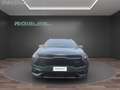 Kia Sportage 1.6 CRDi MHEV DCT GT-line Plus..PANORAMA.360 TELEC Verde - thumbnail 2
