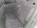 Kia Sportage 1.6 CRDi MHEV DCT GT-line Plus..PANORAMA.360 TELEC Grün - thumbnail 17