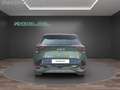 Kia Sportage 1.6 CRDi MHEV DCT GT-line Plus..PANORAMA.360 TELEC Verde - thumbnail 5