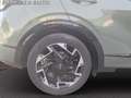 Kia Sportage 1.6 CRDi MHEV DCT GT-line Plus..PANORAMA.360 TELEC Grün - thumbnail 24