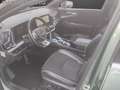 Kia Sportage 1.6 CRDi MHEV DCT GT-line Plus..PANORAMA.360 TELEC Verde - thumbnail 7