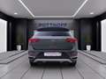 Volkswagen T-Roc 1.5 TSI DSG STYLE NAVI AHK PDC SITZHZG Grau - thumbnail 3