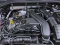 Volkswagen T-Roc 1.5 TSI DSG STYLE NAVI AHK PDC SITZHZG Grau - thumbnail 17