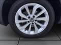 Volkswagen T-Roc 1.5 TSI DSG STYLE NAVI AHK PDC SITZHZG Grau - thumbnail 8
