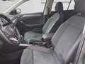 Volkswagen T-Roc 1.5 TSI DSG STYLE NAVI AHK PDC SITZHZG Grau - thumbnail 9