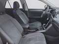 Volkswagen T-Roc 1.5 TSI DSG STYLE NAVI AHK PDC SITZHZG Grau - thumbnail 15