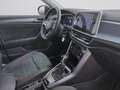 Volkswagen T-Roc 1.5 TSI DSG STYLE NAVI AHK PDC SITZHZG Grau - thumbnail 16