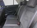 Volkswagen T-Roc 1.5 TSI DSG STYLE NAVI AHK PDC SITZHZG Grau - thumbnail 14