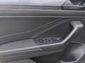Volkswagen T-Roc 1.5 TSI DSG STYLE NAVI AHK PDC SITZHZG Grau - thumbnail 10