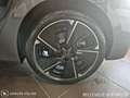 Peugeot 308 e-308 156ch batterie 54 kWh GT Gris - thumbnail 11