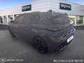 Peugeot 308 e-308 156ch batterie 54 kWh GT Gris - thumbnail 7